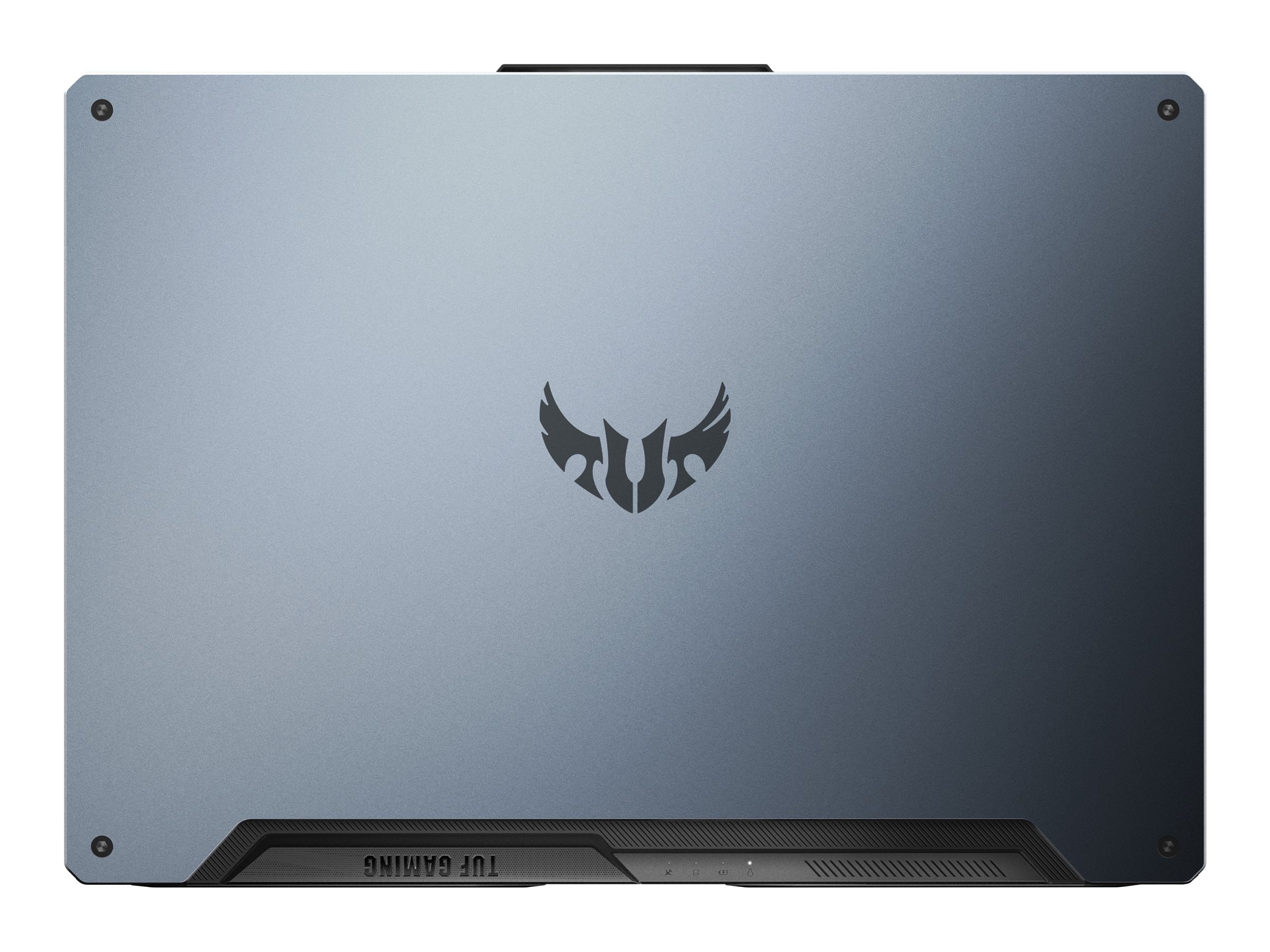 ASUS TUF Gaming F15 Laptop - i5 10300H - 15.6 inch - GTX1650