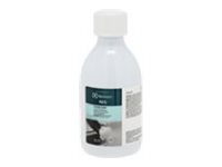 Electrolux Steam Care Premium M3OCD301 Descaler 250ml