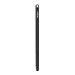 Targus 6 Magnetic Stylus