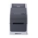 Brother TD-2320D300