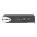 Vaddio OneLINK Bridge System