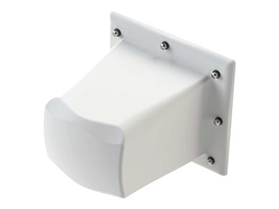 Panorama Antennas WMM49G-24-58