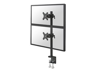 NEOMOUNTS LCD-TFT desk mount