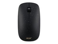 Acer Vero AMR020 Optisk Trådløs Sort