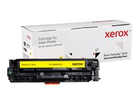 Xerox Cartouche compatible HP 006R03819