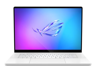 ASUS ROG Zephyrus G16 GU605CW-XS98