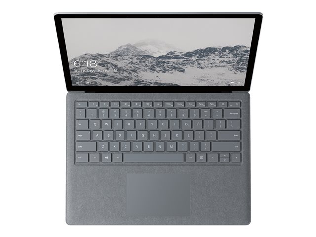 Windowsノート本体 Surface Laptop3 i7 16SSD 512GB Amazon.com: Microsoft Surface Laptop 3 – 13.5