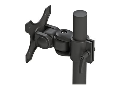 NEOMOUNTS FPMA-D700DDV Desk Mount 25-68c, NEOMOUNTS BY  (BILD6)