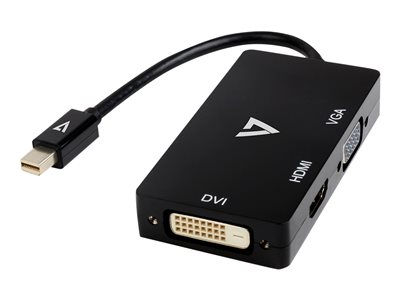 V7 - External video adapter