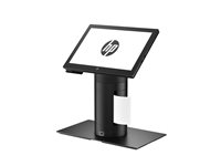 HP Engage Go Mobile System Tablet Intel Core i3 1110G4 / up to 3.9 GHz 