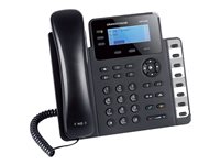 Grandstream GXP1630 VoIP-telefon