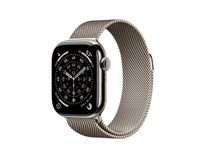 Apple Apple Watch MF8P4ZR/A