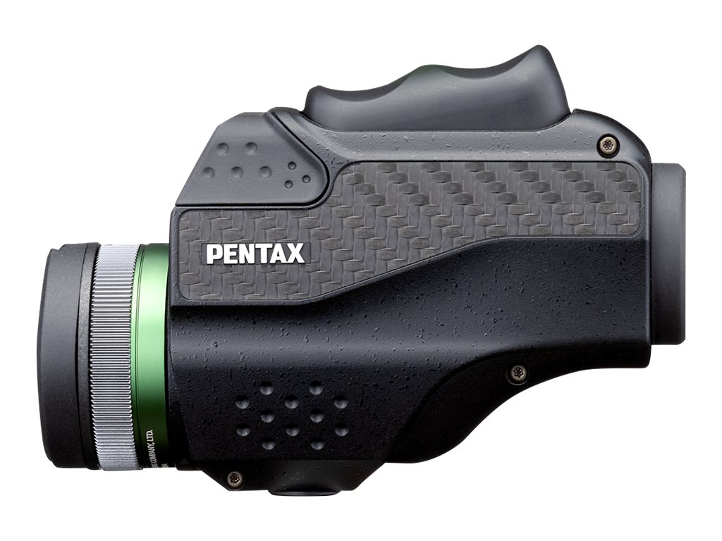 Pentax VM 6x21 WP Monocular - 63620