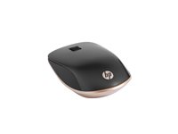 HP Accessoires PC 4M0X5AA