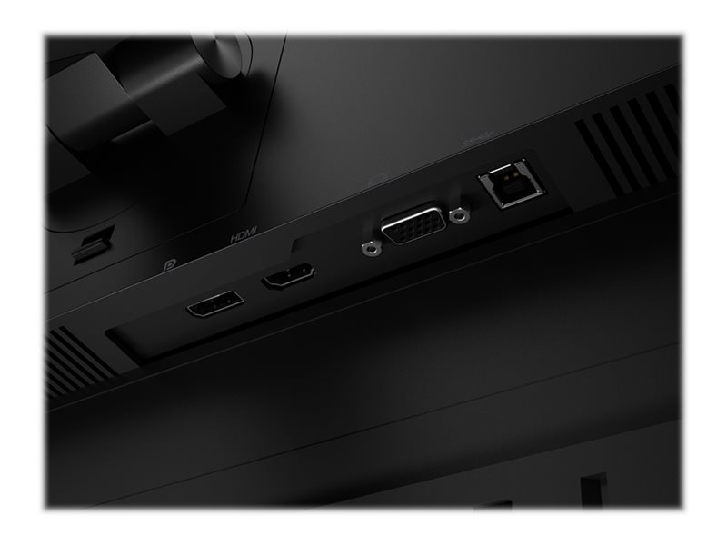 LENOVO ThinkVision T24v-20 23.8p