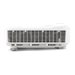 ViewSonic LS832WU (Voltage: AC 100-240 V (50/60 Hz)) - Image 13: Right side