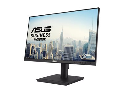 ASUS Business BE249QG 60,96cm 24Zoll