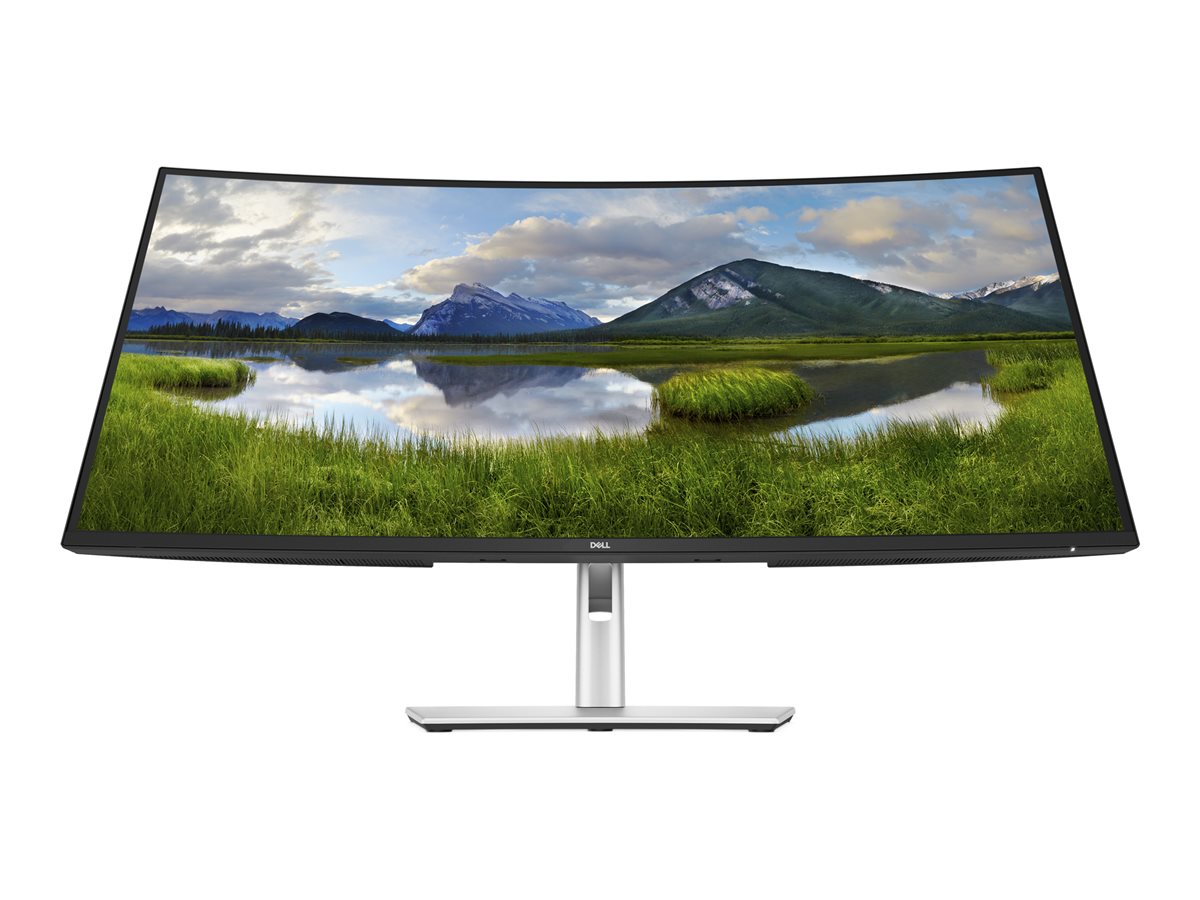 Dell Pro Plus P3425WE (DELL-P3425WE) – foto 2