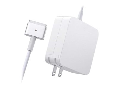 Axiom - Power adapter