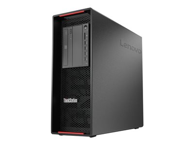Lenovo ThinkStation P720 30BA