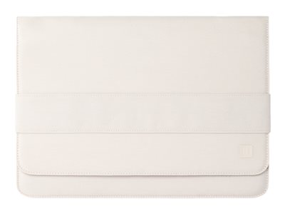 [U] Carrying Sleeve for Laptop/Tablet up to 16-inch Devices
