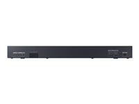 Samsung LED S-Box SNOW-JMU - digital signage player