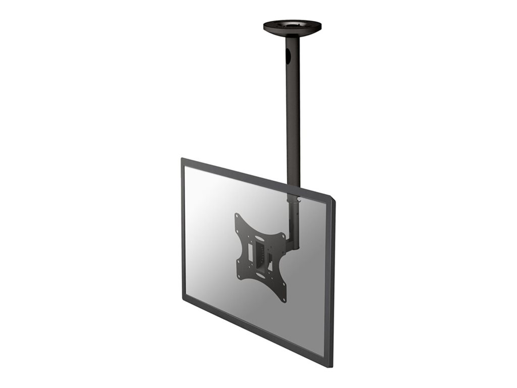 NEOMOUNTS Flatscreen Ceiling Mount
