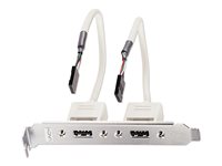 Lindy Produits Lindy 33147