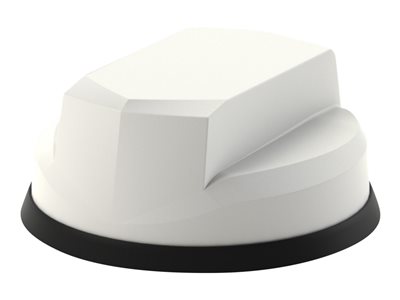 Panorama LP-IN2455 - Antenna
