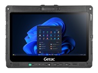 Getac K120 G3