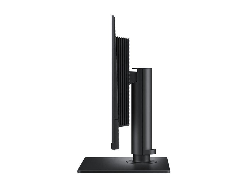 SAMSUNG LS22D400GAUXEN 22p FHD IPS 5ms