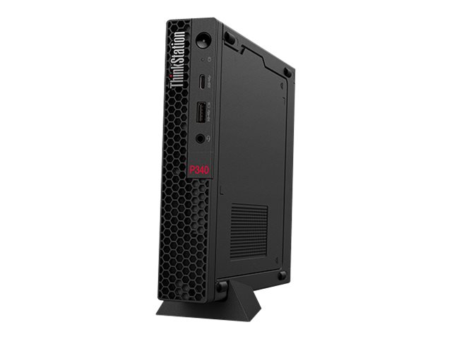Lenovo ThinkStation P340 30DF