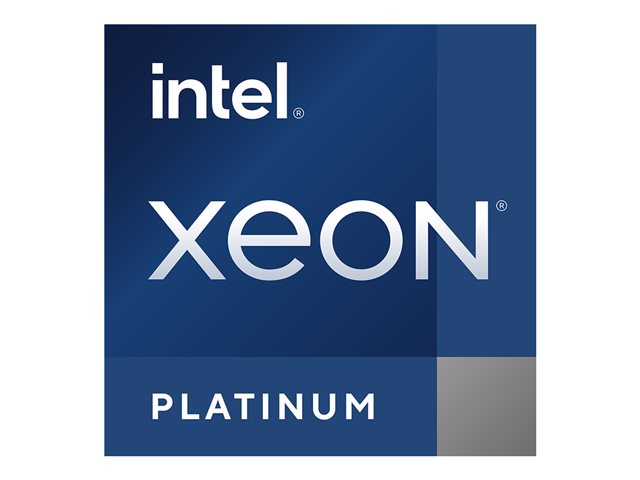 Intel Xeon PL-8360Y   2400 4189   TRAY | Platinum 8360Y