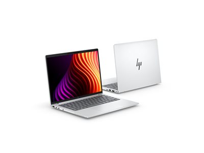 HP EliteBook 8 G2i U5 32/512GB