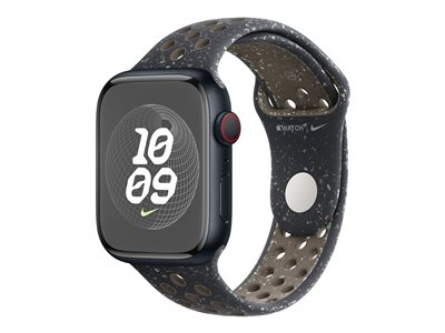 Apple Nike - Band for smart watch