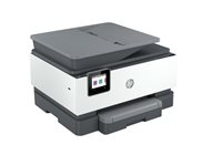 HP OfficeJet Pro 9014e AiO A4 clr 22ppm