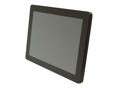 AOPEN eTILE-X 10 - Kiosk 1 x A17 RK3288 / up to 1.8 GHz