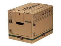 FELLOWES Archive Box Move S