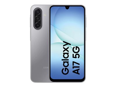 TELEKOM Samsung Galaxy A17 5G 128GB gr