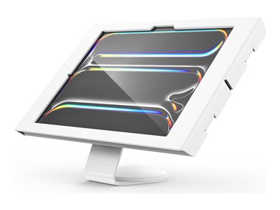 iPad Pro M4 13" (2024), Apex Secured Enclosure Wal