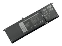DLH Energy Batteries compatibles DWXL4867-B053Y2