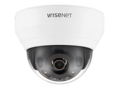 Hanwha Vision WiseNet Q QND-7022R