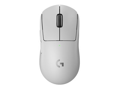 LOGI G PRO X SUPERLIGHT 2 Gaming Mouse