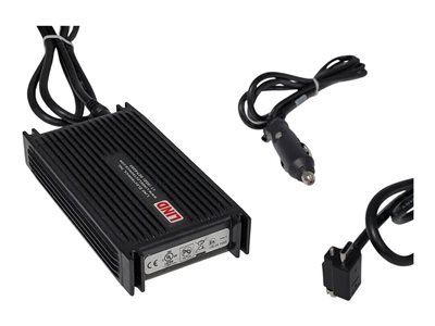 Havis LPS-182 - Power supply