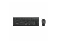 Kensington EQ K75562FR