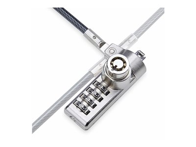 DUALKA10-LAPTOP-LOCK