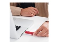 Verbatim+Store+%26apos%3Bn%26apos%3B+Go+USB+flash+drive+-+128+GB+-+USB+2.0+-+red