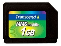 Transcard Memory Transcend - Flash memory card | Overview, Specs, Details | SHI
