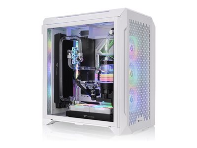 Thermaltake CTE C700 Air Snow