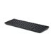 HP EliteBoard G1a Next Gen PC